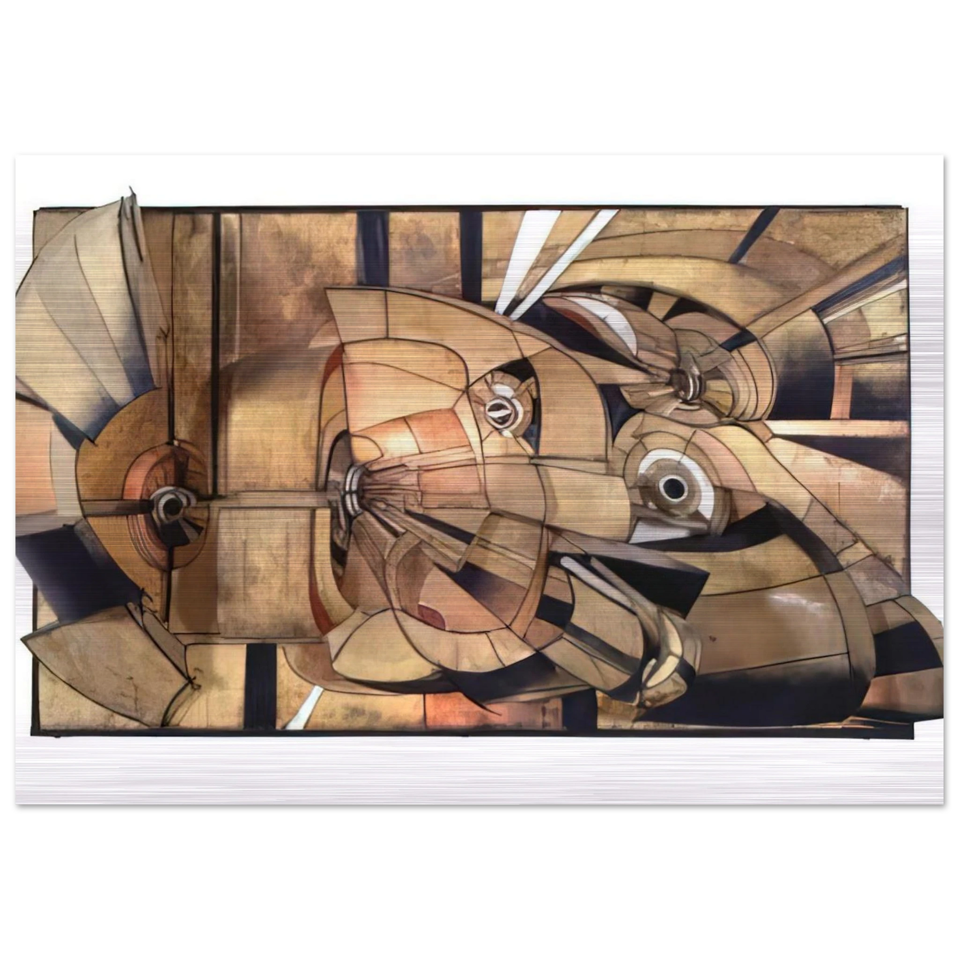 6ea93c5f-f933-4176-a4c2-a3defe3092d4