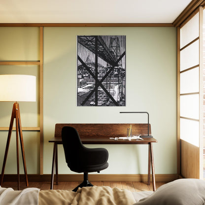 6eab2b93-74a4-401d-aacc-e70044e5a022