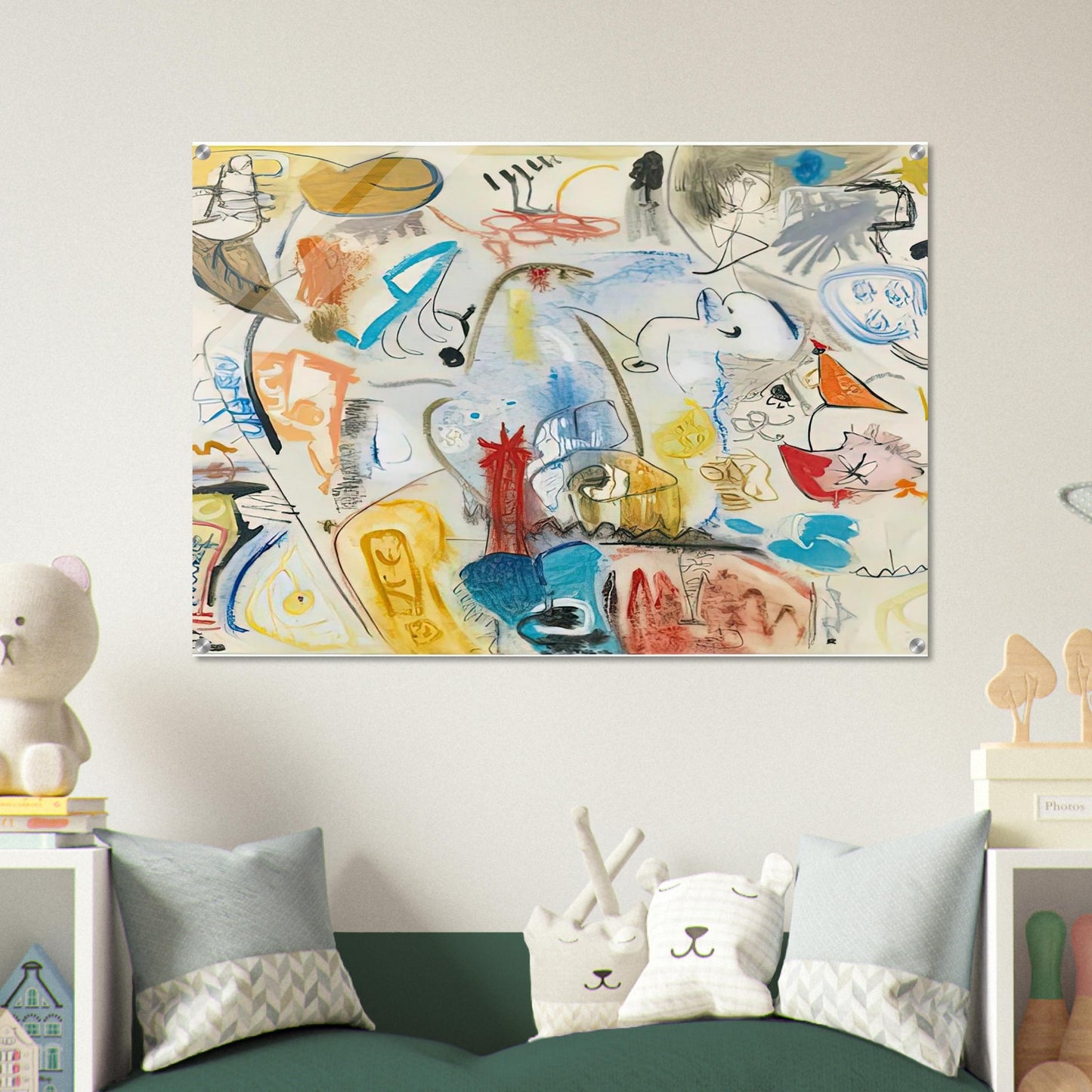 6eac40f7-9e5d-456b-b3c1-099f428adf12