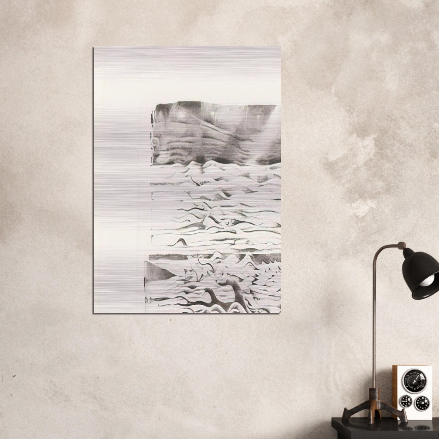 6eae107c-ca2c-41ec-935c-d6fcf629642c