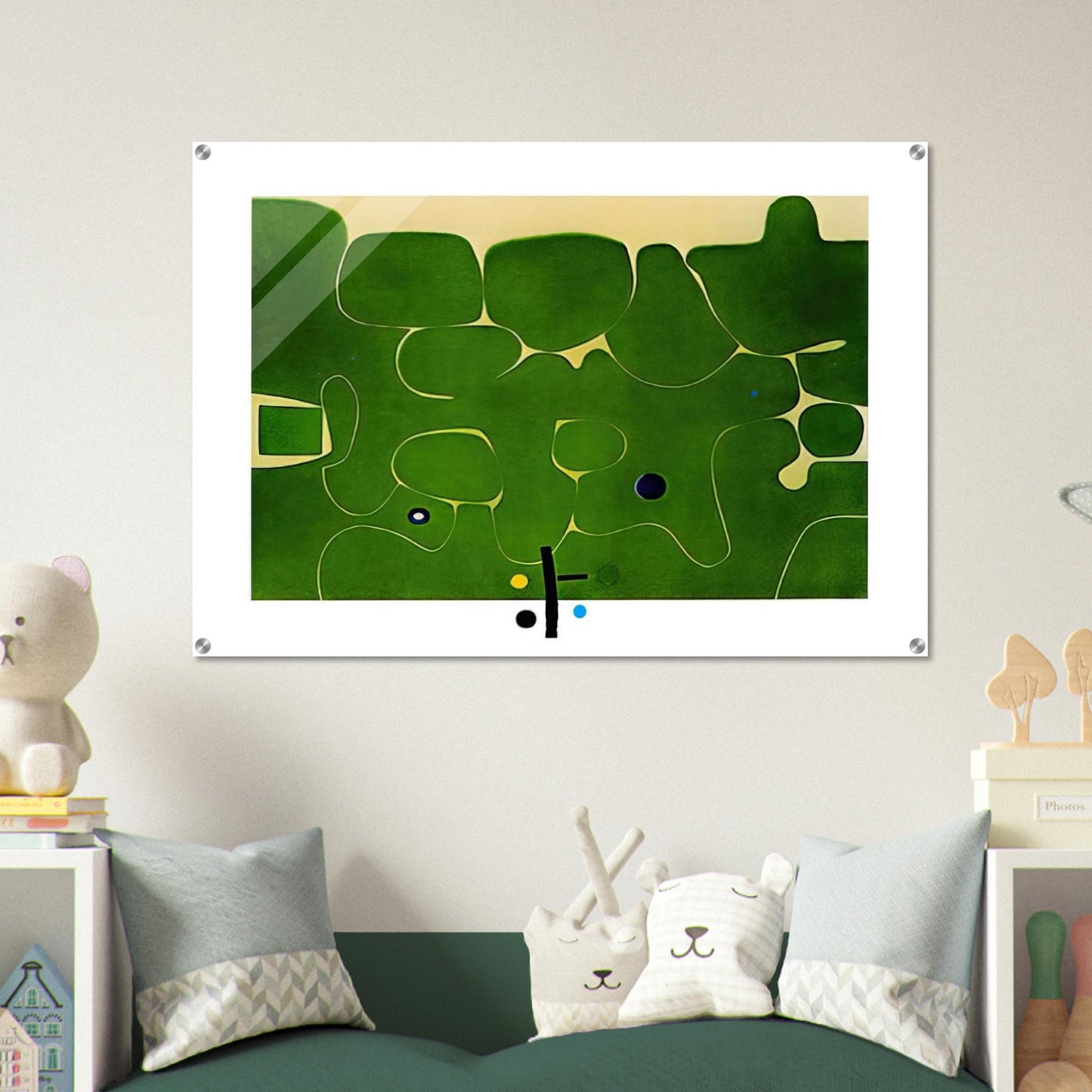 6eae3f8d-4ba4-494d-b791-574fcd92d0ae