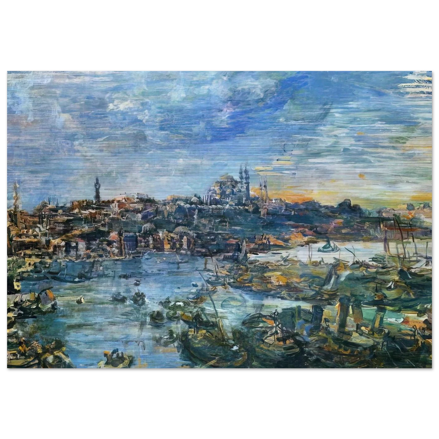 6eae5f44-51c3-44aa-80cc-1a75652671a9