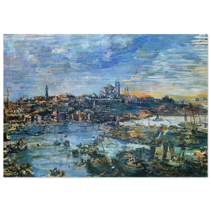 6eae5f44-51c3-44aa-80cc-1a75652671a9