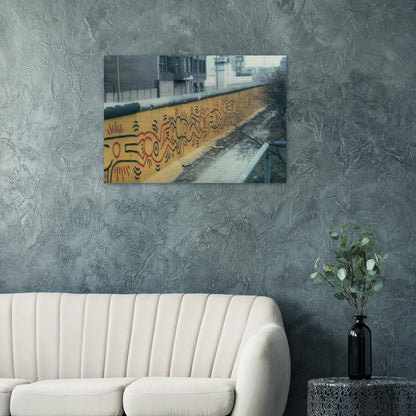 6eae981c-0610-4f37-8e3b-f5e3da33fab6