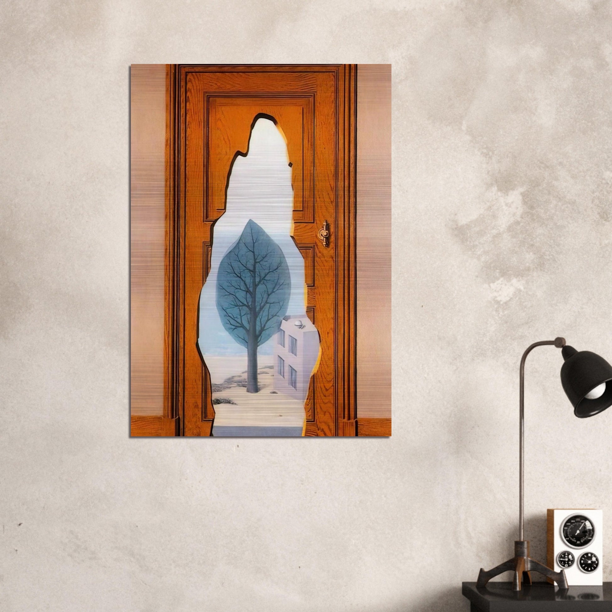 6eaf7714-1e51-4319-b99a-4a083e6d0128