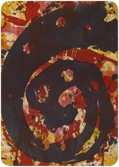 6eb21e18-b8e1-40fa-bbee-ffdf010ca3cf