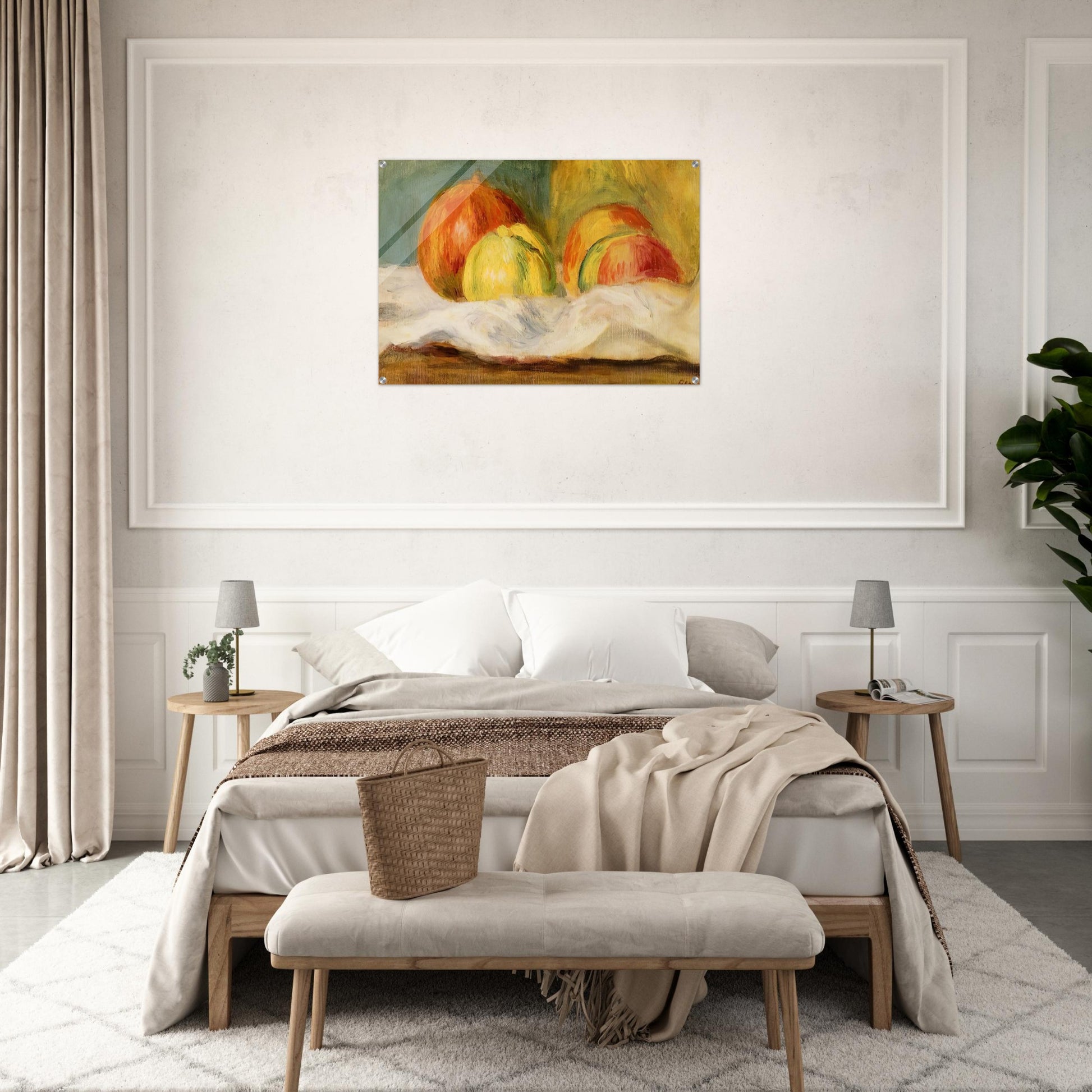 6eb359d9-e236-42f2-8945-1d3aaa401920