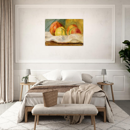 6eb359d9-e236-42f2-8945-1d3aaa401920