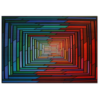 6eb53b78-69a5-4bb5-9fad-fd982ae317be