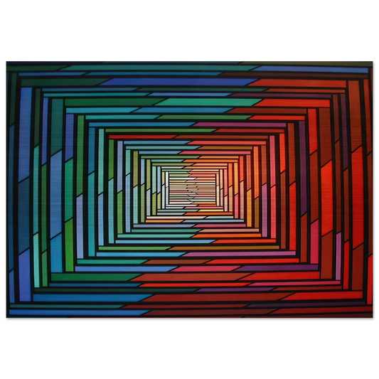 6eb53b78-69a5-4bb5-9fad-fd982ae317be