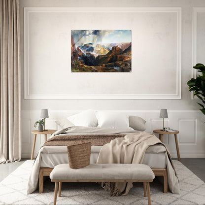 6eb61a4b-0745-4bec-af39-6a7a9f5118b8