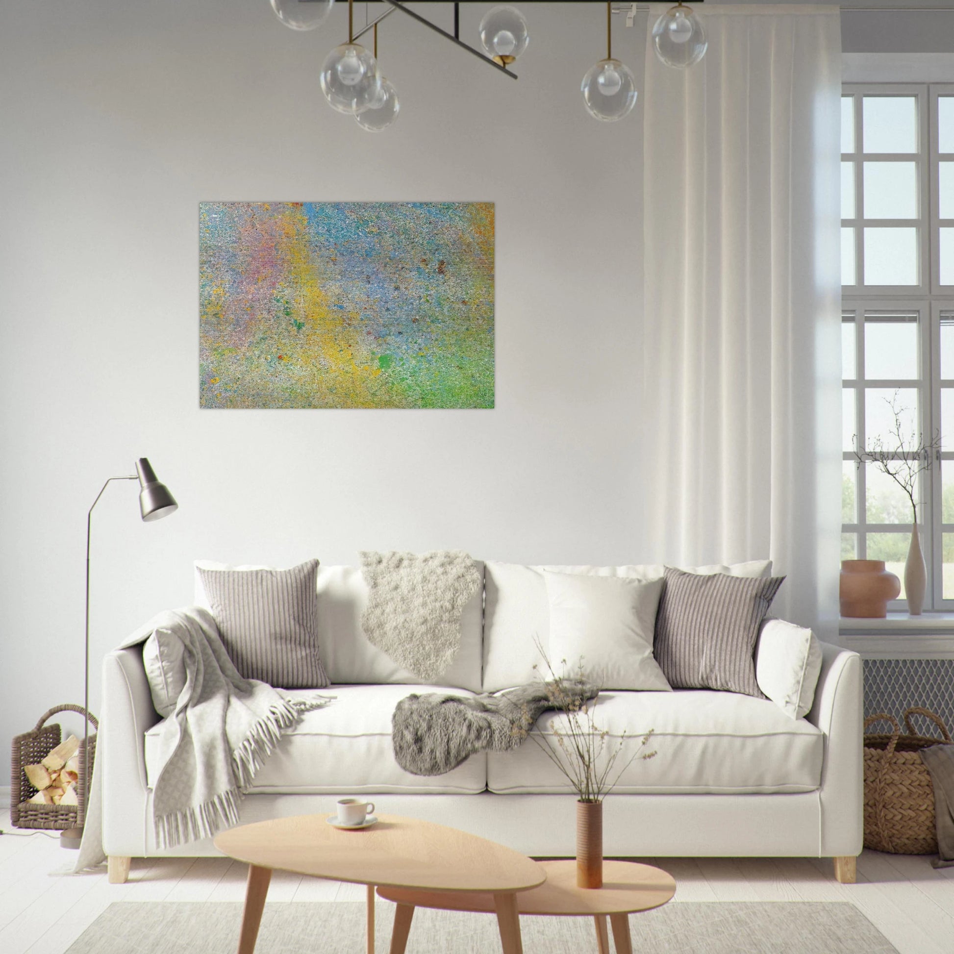 6eb685af-5ff8-4231-ab51-d49cfceb4029