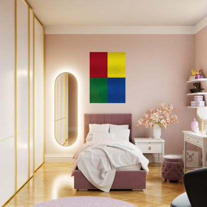 6eb99652-7365-4492-ac6d-6caacca7f4f1