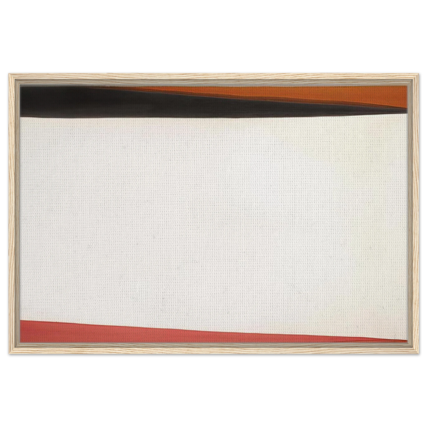 6eba336f-c857-45dc-8424-80f76104205d