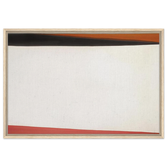 6eba336f-c857-45dc-8424-80f76104205d