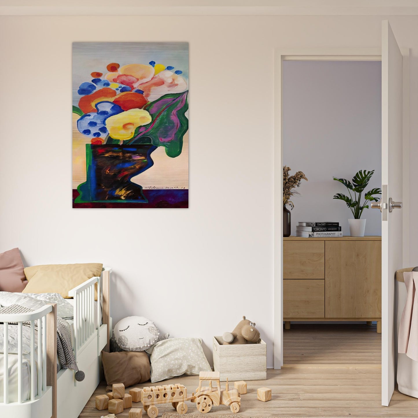 6ebaa79f-da3b-45c8-99a1-32b411845026