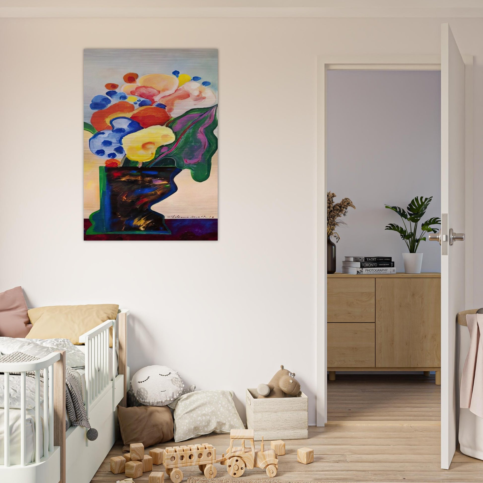 6ebaa79f-da3b-45c8-99a1-32b411845026