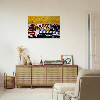 6ebb0755-7fe5-4fbb-b309-87ff078432e5