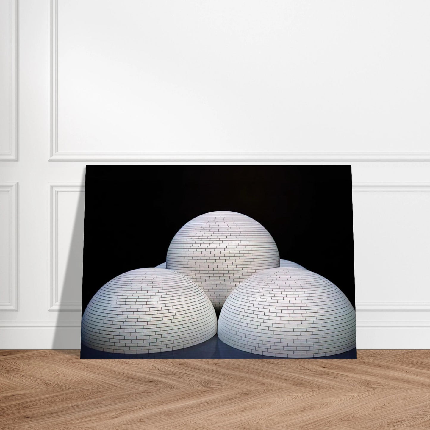 6ebd0b37-2e88-46d7-b914-9f9587966263