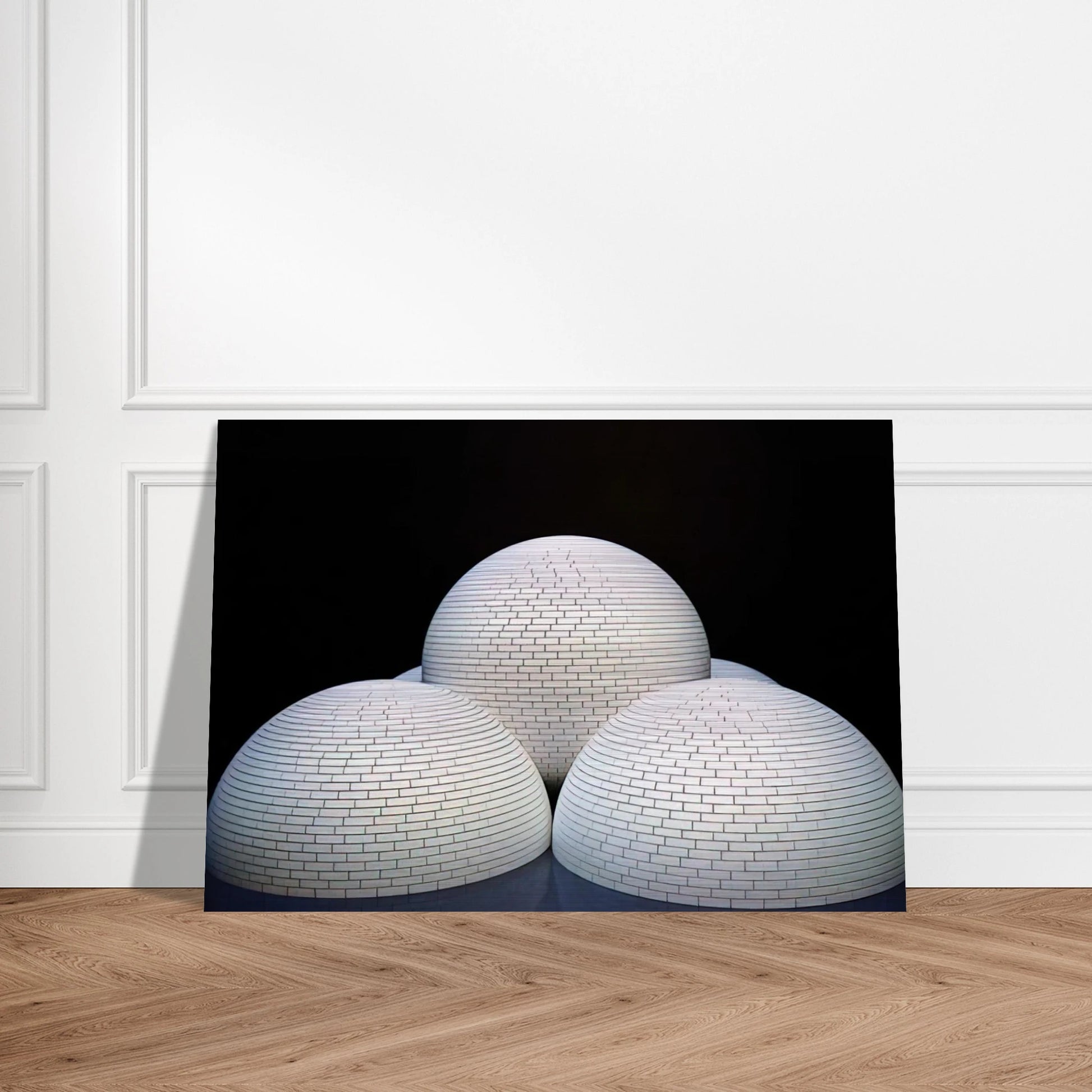 6ebd0b37-2e88-46d7-b914-9f9587966263