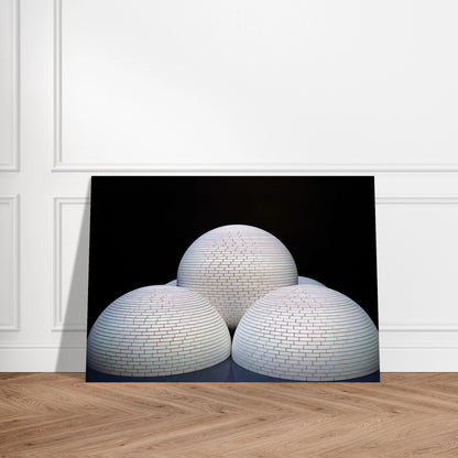 6ebd0b37-2e88-46d7-b914-9f9587966263