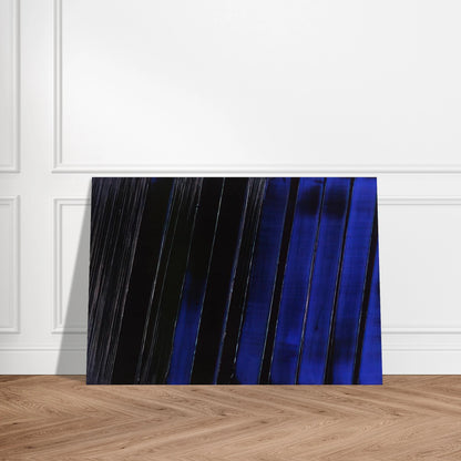 6ebda573-e09f-4133-8838-940e4bbd2d66