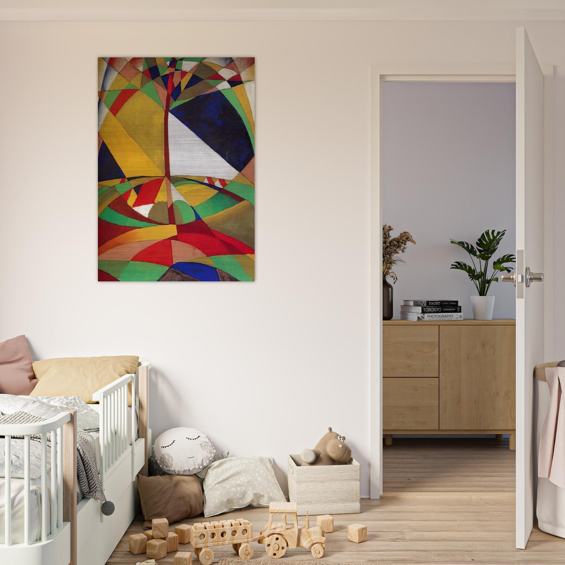 6ebeb15e-5324-4c1e-b96a-96659e8bb3af