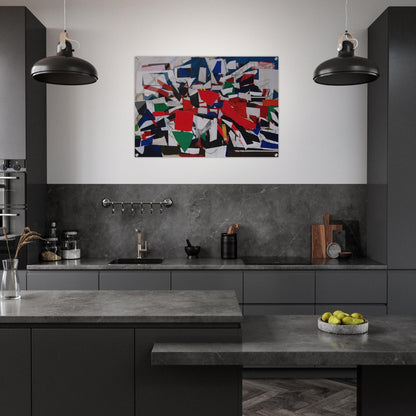 6ec02928-120b-4818-b67a-5992e717c77e