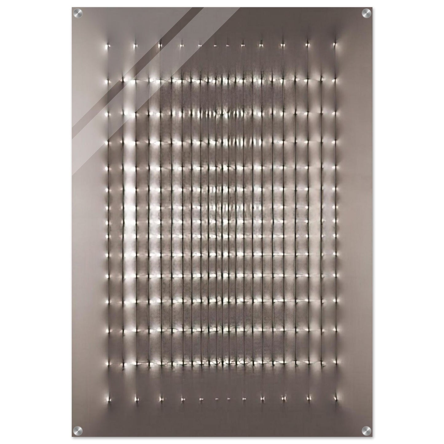 6ec25f9d-98dd-4667-972d-5300aa86d064