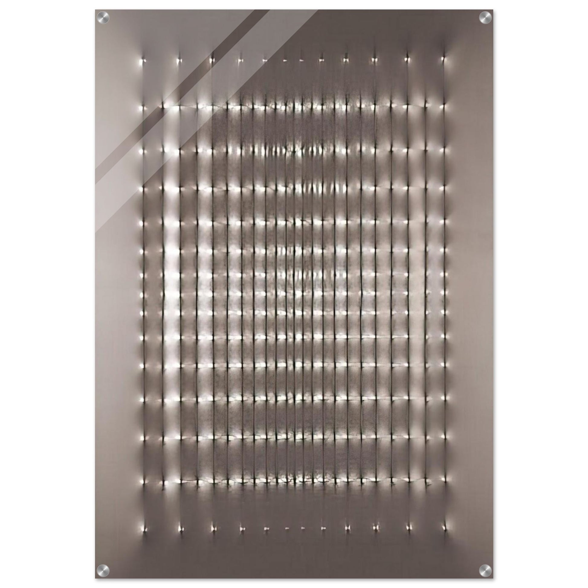 6ec25f9d-98dd-4667-972d-5300aa86d064