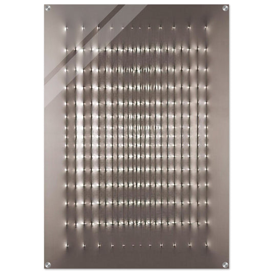 6ec25f9d-98dd-4667-972d-5300aa86d064