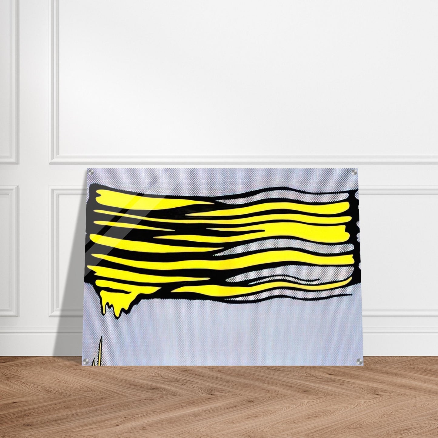 6ec47c64-3f26-4280-b9a5-b7f94f6666a5