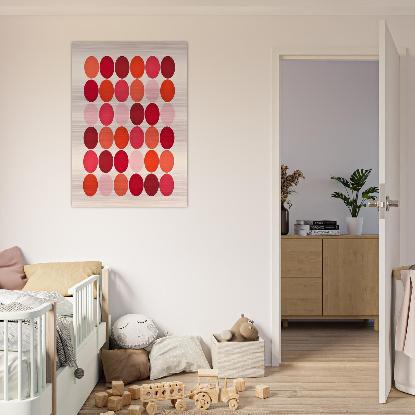 6ec4c9e2-0e65-44c8-99d6-e81ee24726be