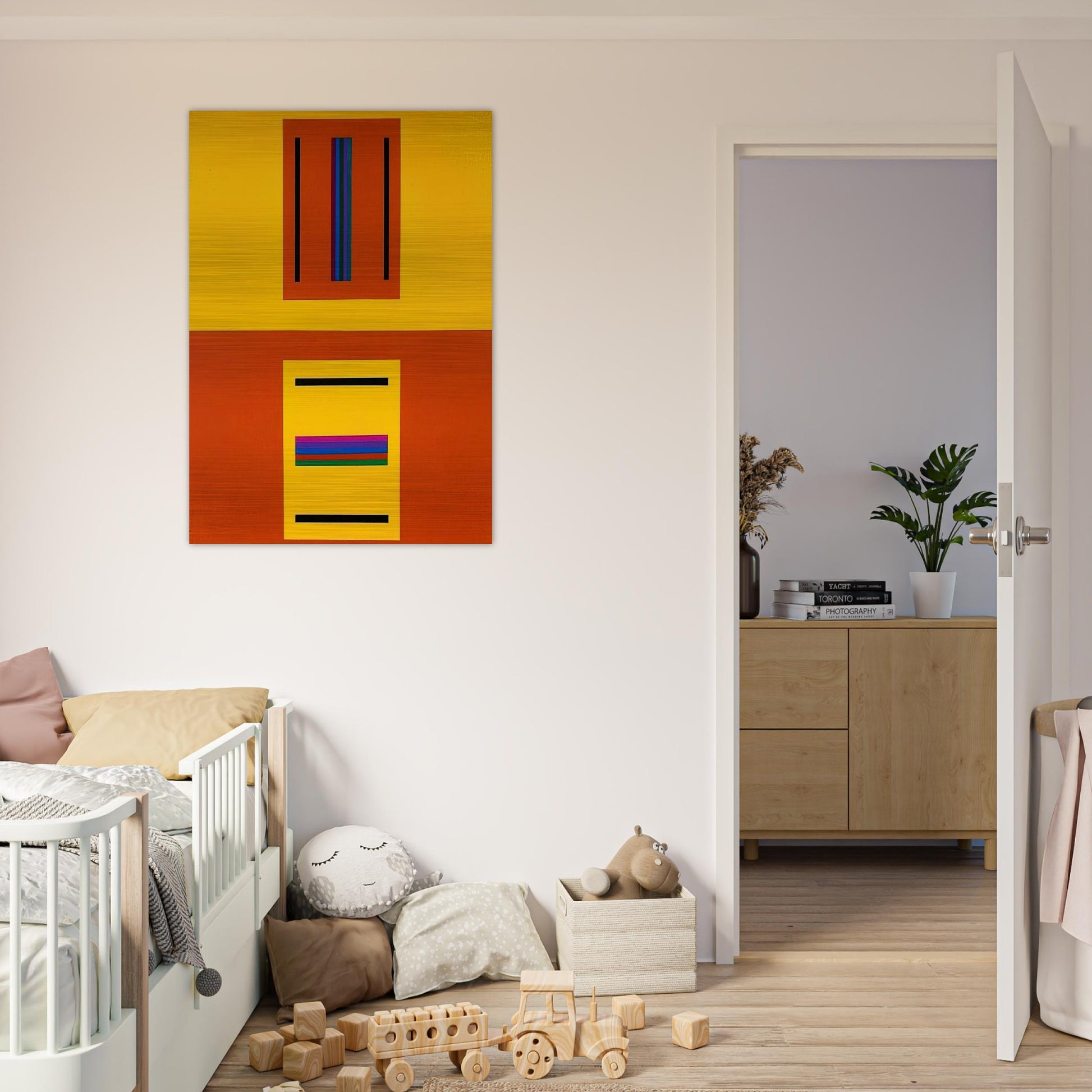 6ec4edc0-741f-4074-9435-cd5314d40b36