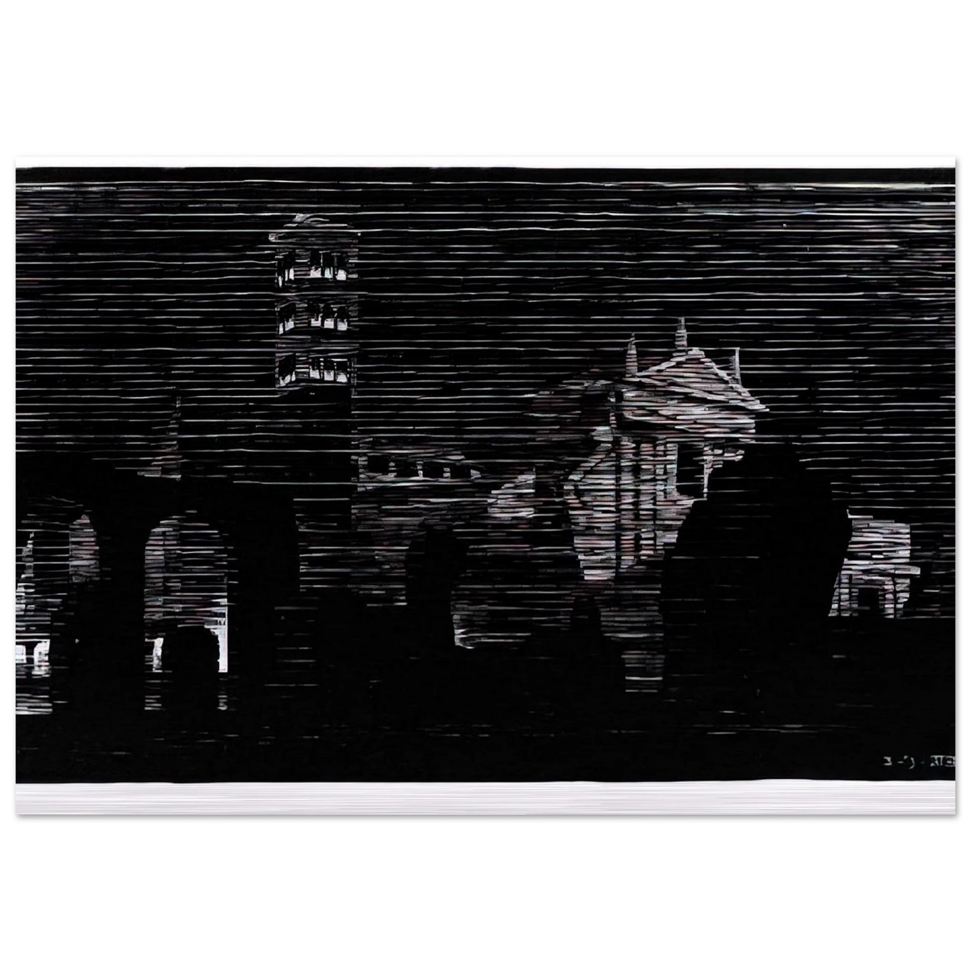 6ec86fd4-81ea-4730-90e8-1424ddc57eca