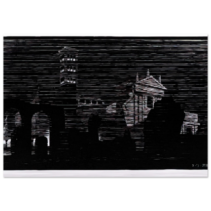 6ec86fd4-81ea-4730-90e8-1424ddc57eca