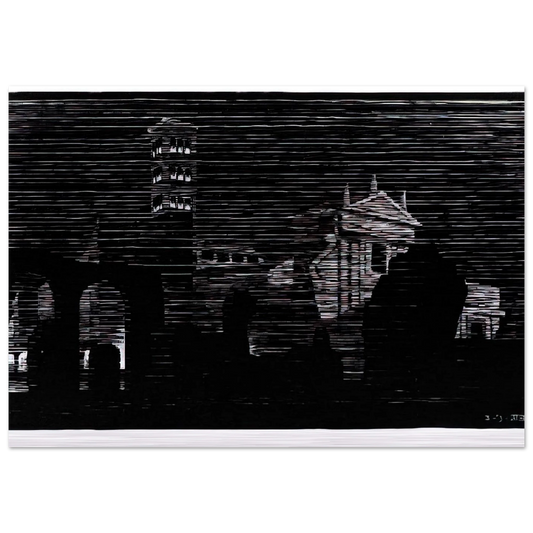 6ec86fd4-81ea-4730-90e8-1424ddc57eca