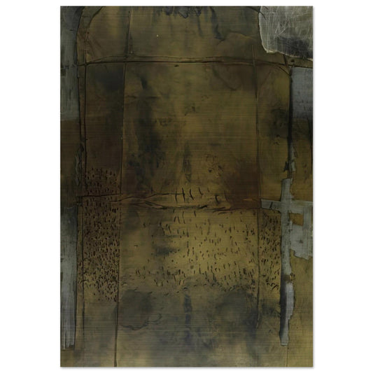 6ecc7313-5c24-45a2-ad3e-9c20d81aa5dc