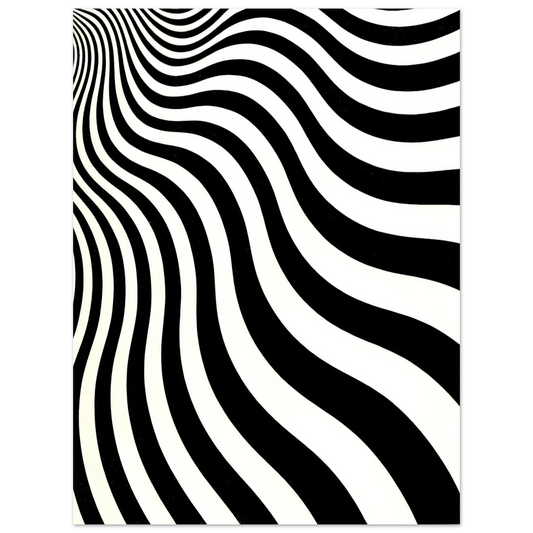 6ece3e86-6f53-4b54-8772-d790a94acef7