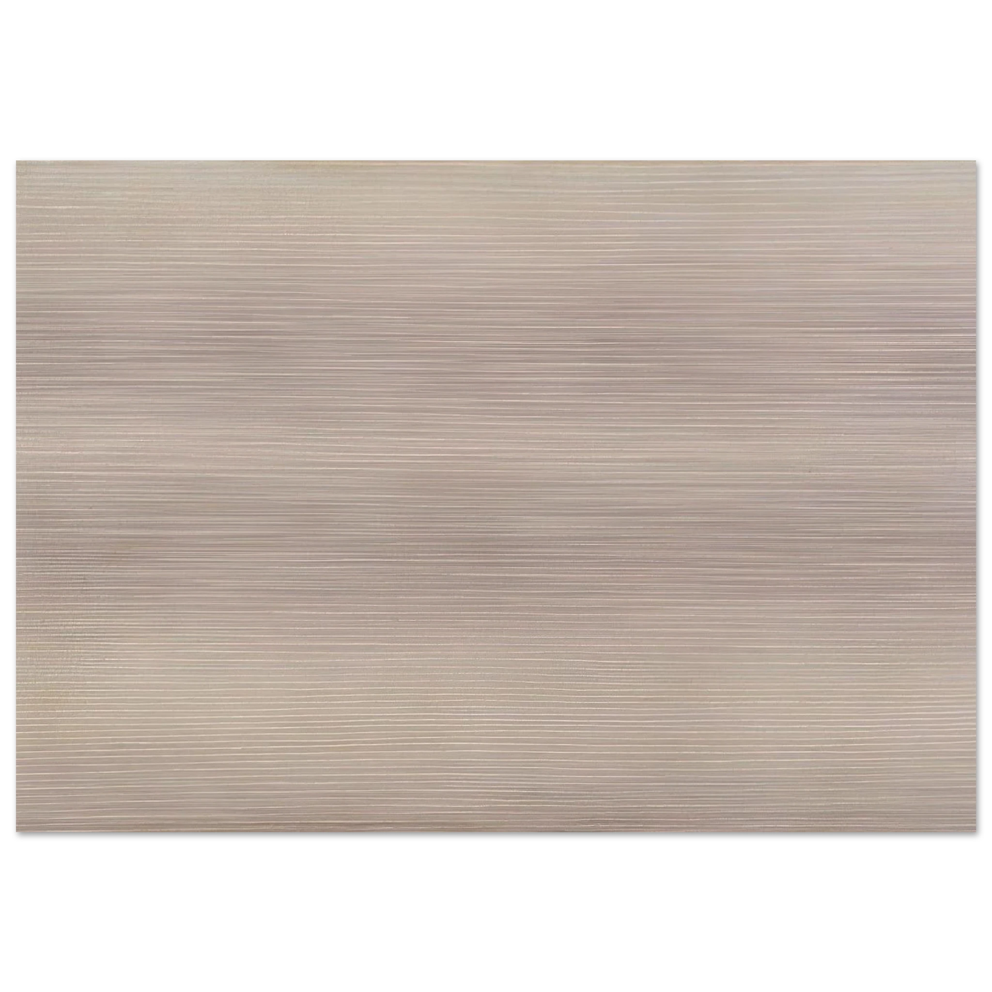 6eceaa5c-fb92-4112-9ffd-04fc84c6d1c4