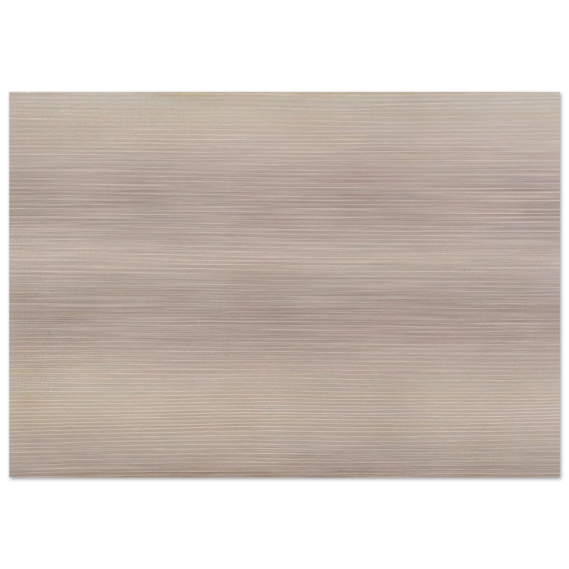 6eceaa5c-fb92-4112-9ffd-04fc84c6d1c4