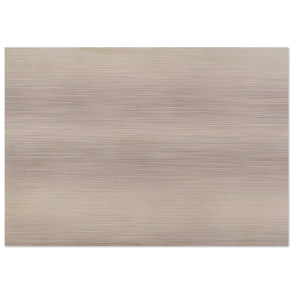 6eceaa5c-fb92-4112-9ffd-04fc84c6d1c4