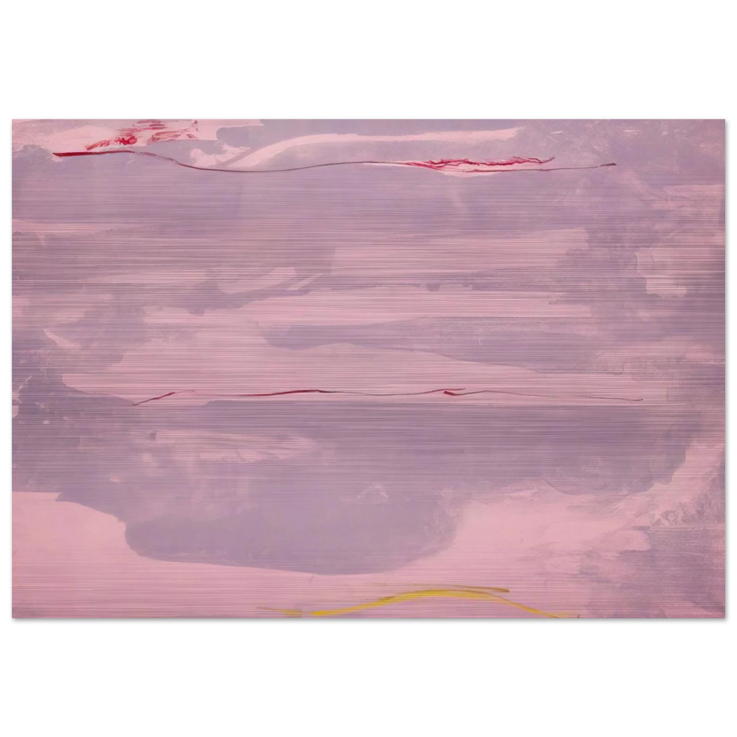 6ecec082-7af4-480a-a22c-ad382c7055c3