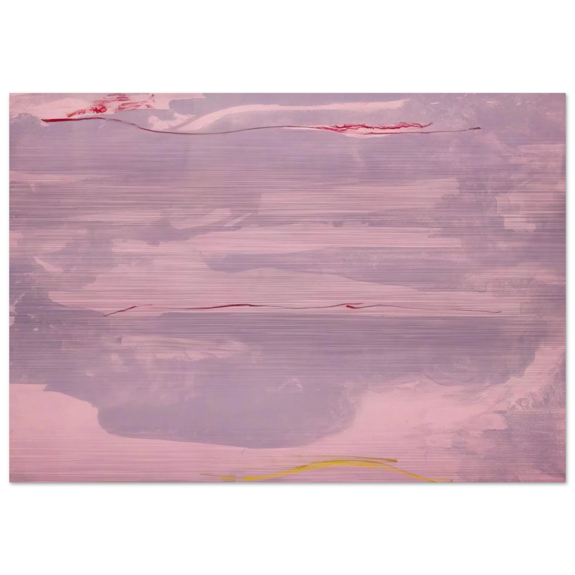 6ecec082-7af4-480a-a22c-ad382c7055c3