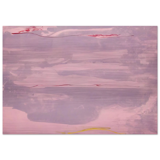 6ecec082-7af4-480a-a22c-ad382c7055c3