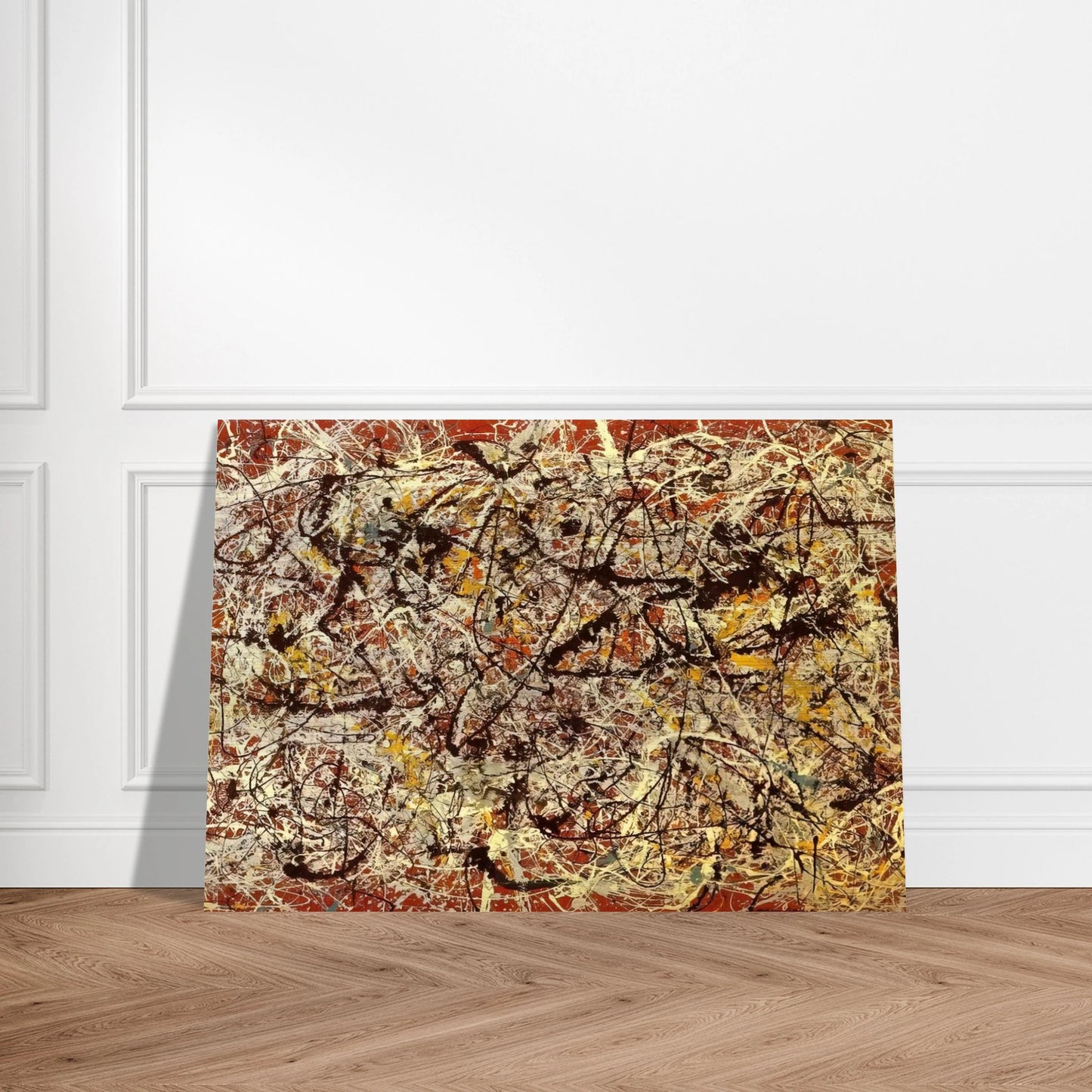 6ed0b3f0-2e6b-4f6a-bd62-04bf0c1ce6bd