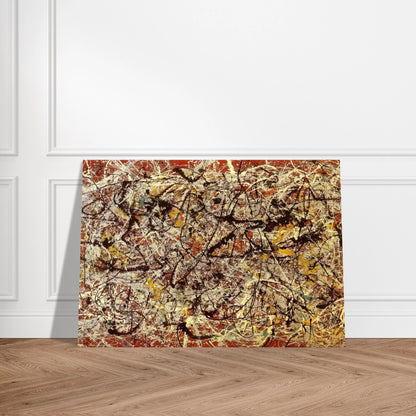 6ed0b3f0-2e6b-4f6a-bd62-04bf0c1ce6bd