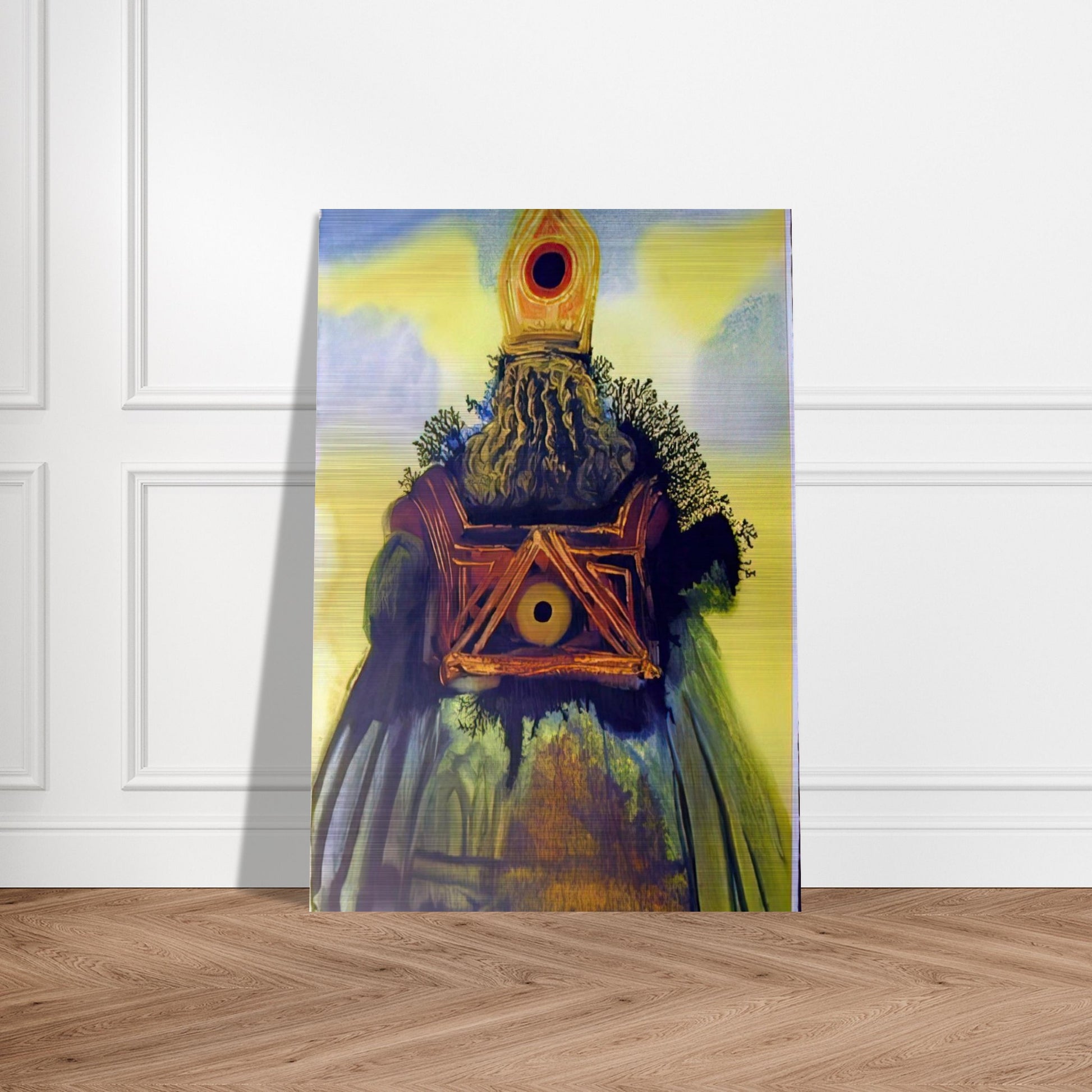 6ed0f955-c27e-4f62-9718-50c60ed812a5