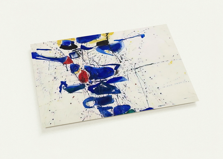 6ed109a5-7da6-4989-87b1-7e77ecd02592