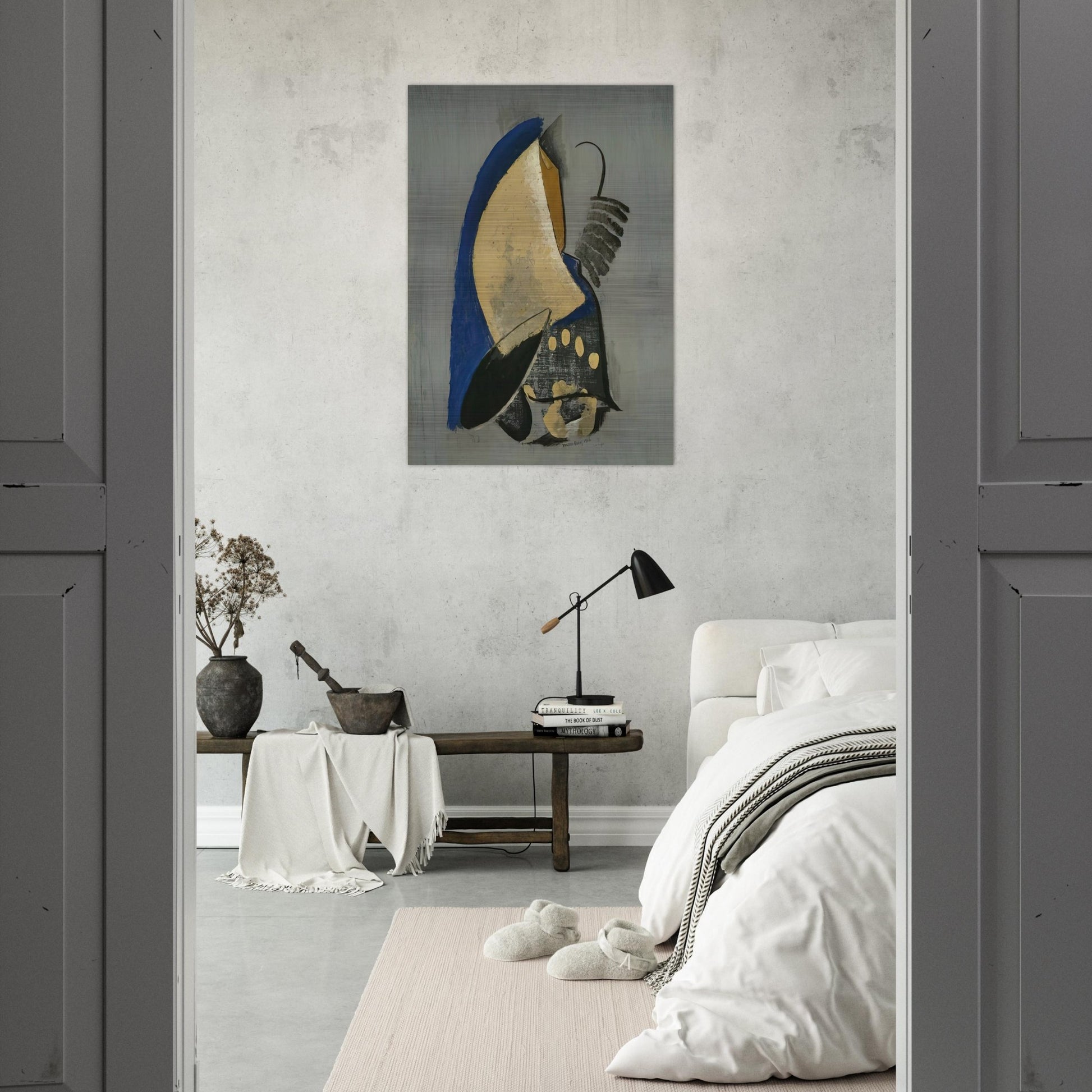 6ed11a59-5507-4fa5-bd1d-f0db779e446e